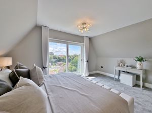 Photo 32- click for photo gallery